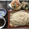 しずか - 料理写真: