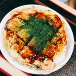 宮島うまいもの館 - 