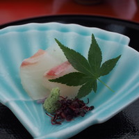 豆屋源蔵 - 