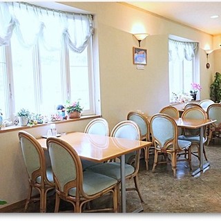 ミルキーウェイ_2