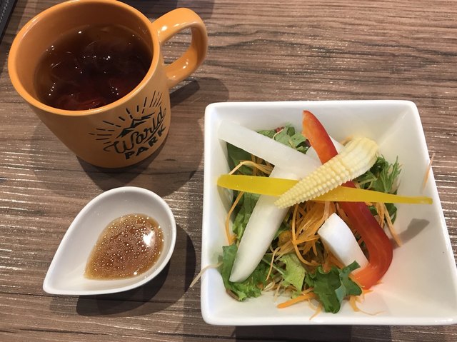 モンスターファクトリー 金上 イタリアン 食べログ