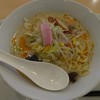 リンガーハット イオンモール秋田店