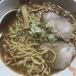 大勝食堂 - 