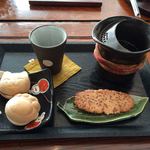 コンテックス タオルガーデン - 