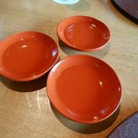 和田倉 - 