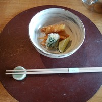 和田倉 - 