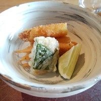 和田倉 - 