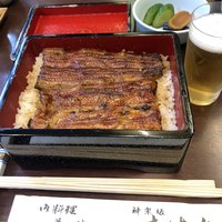 かぐら坂 志満金 - 