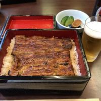かぐら坂 志満金 - 
