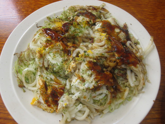 お好み焼き さくらや 本俣賀 お好み焼き 食べログ お好み焼き さくらや 本俣賀 お好み焼き 食べログ