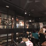 イゼルローンフォートレス - 