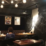 イゼルローンフォートレス - 