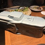 イゼルローンフォートレス - 