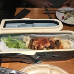 イゼルローンフォートレス - 