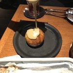 イゼルローンフォートレス - 