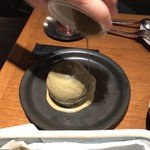 イゼルローンフォートレス - 