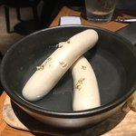 イゼルローンフォートレス - 