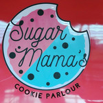 sugar mama's - 
