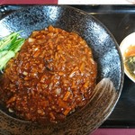 中国料理 王王楼 - 