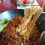 中国料理 王王楼 - 