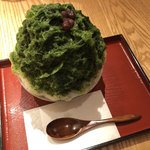 茶房こいし - 