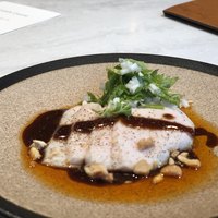 CINA New Modern Chinese - 