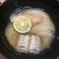 寺家 ひらさわ - 