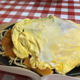 レストラン泉屋_1