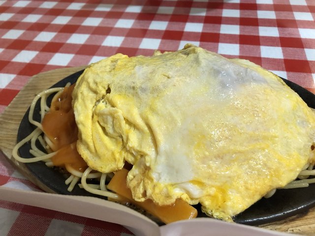 写真 閉店 レストラン泉屋 イオンモール釧路昭和店 いずみや 新富士 洋食 食べログ 写真 閉店 レストラン泉屋 イオンモール釧路昭和店 いずみや 新富士 洋食 食べログ