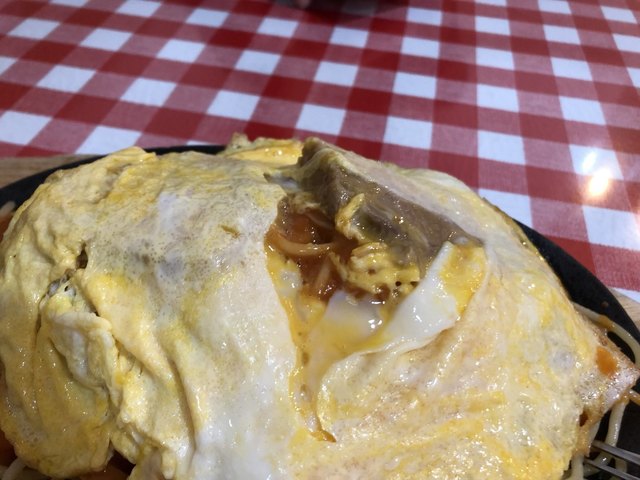 閉店 レストラン泉屋 イオンモール釧路昭和店 いずみや 新富士 洋食 食べログ 閉店 レストラン泉屋 イオンモール釧路昭和店 いずみや 新富士 洋食 食べログ
