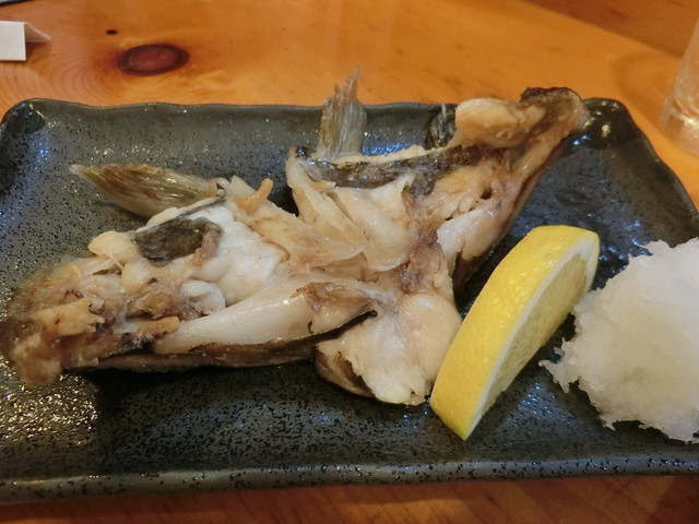 ☆ 京急三崎まぐろきっぷで遊ぶ一日』by 龍の眼 : 三崎鮪と旬の魚 