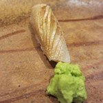 すし匠 - 春日子