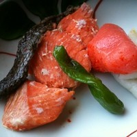 紀尾井 なだ万 - 