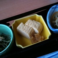 紀尾井 なだ万 - 