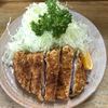 とんかつ とんき とんかつ とんき
