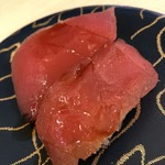 Kaisenzushi Toretore Ichiba - 