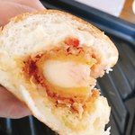 ピーターパンジュニア - 