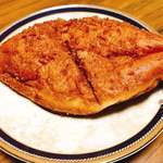 ピーターパンジュニア - 