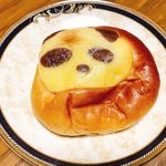 ピーターパンジュニア - 