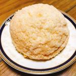 ピーターパンジュニア - 