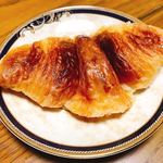 ピーターパンジュニア - 