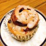 ピーターパンジュニア - シナモンロール