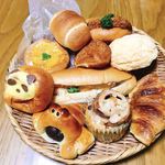 ピーターパンジュニア - 