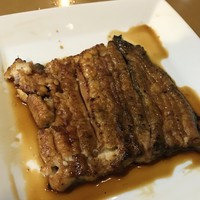 八べえ - 