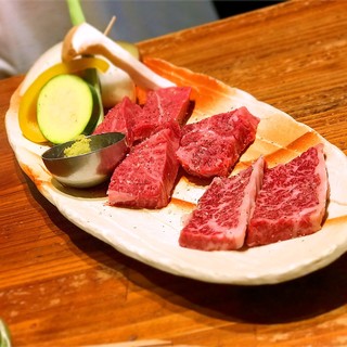 溝の口 美味しくて安い焼肉店選 コスパ抜群の人気店 食べログまとめ