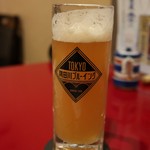 海賓亭 八重洲店 - 