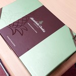 Honolulu Cookie Company - 