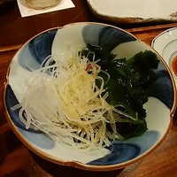銀座 久兵衛 銀座本店 - 