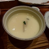 銀座 久兵衛 銀座本店 - 