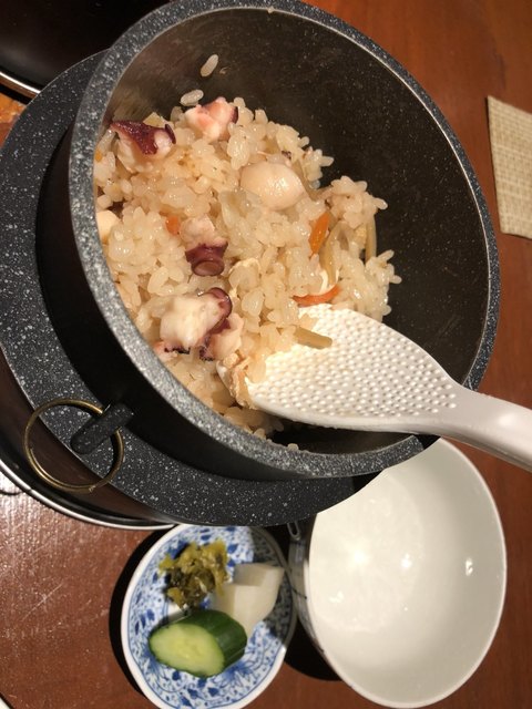 たこ昌 竹粋亭 浜寺店 たこまさ ちくすいてい 石津川 たこ焼き 食べログ